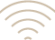 servizi-wifi